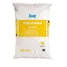 Knauf - PERLIGRAN® Extra - PERLIGRAN Extra Sackverpackung