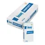 Knauf - Imagine-masa-de-spaclu-knauf-uniflott