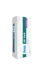 Knauf - SP 260