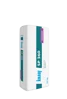 Knauf - Knauf SP 260  - SP 260