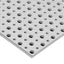 Knauf - 19190_Cleaneo UFF 12_20_66 R 12-5