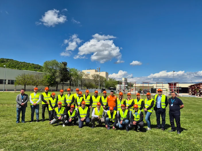 SEMINAR M1 TERMODINAMIKA 22.04.2026 30