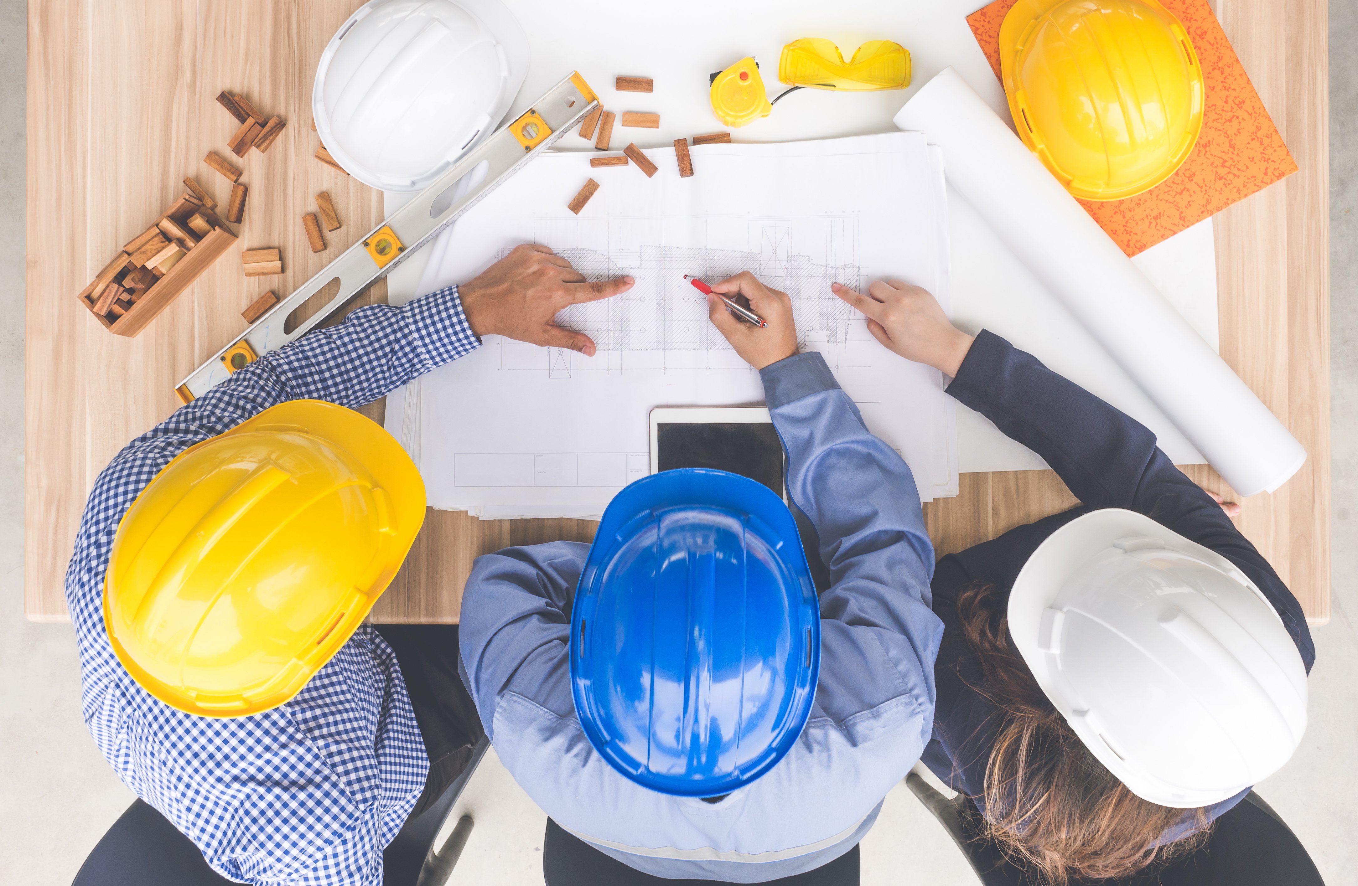 Réglementations et certifications