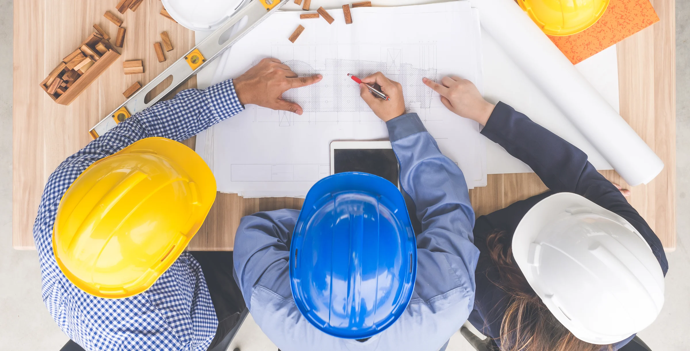 Réglementations et certifications