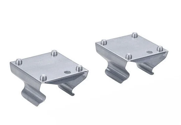 Knauf - Cleaneo plaatide joondamisrauad - Cleaneo joondamisraud