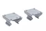 Knauf - Cleaneo plaatide joondamisrauad - Cleaneo joondamisraud