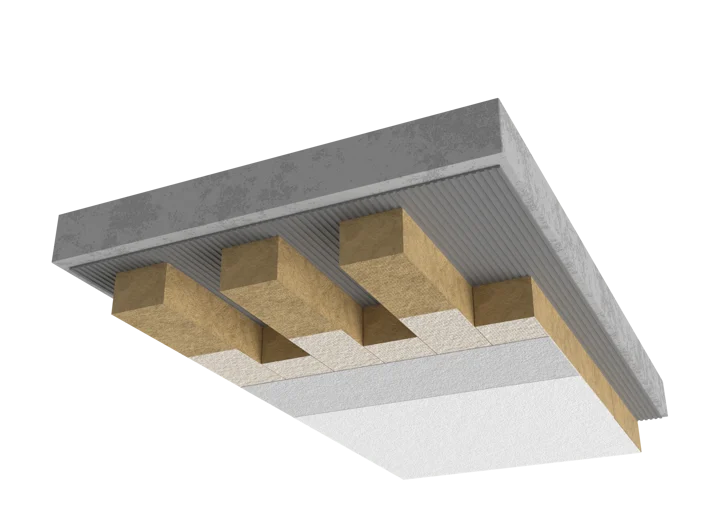 THERMO-GARAGE-welna-lamela-wersja-A