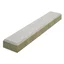 Knauf - Tiefgaragen-Deckendämmplatte CLT C1 Thermal