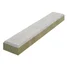 Knauf - CLT C1 Thermal - Tiefgaragen-Deckendämmplatte CLT C1 Thermal