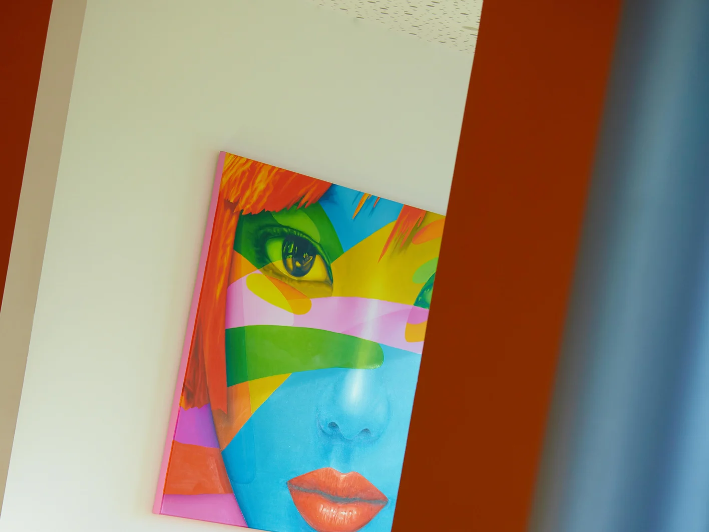 Ankara-Orange-House-FINITO-9