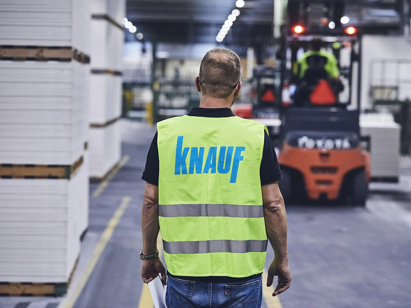 knauf_261019_00936_effect