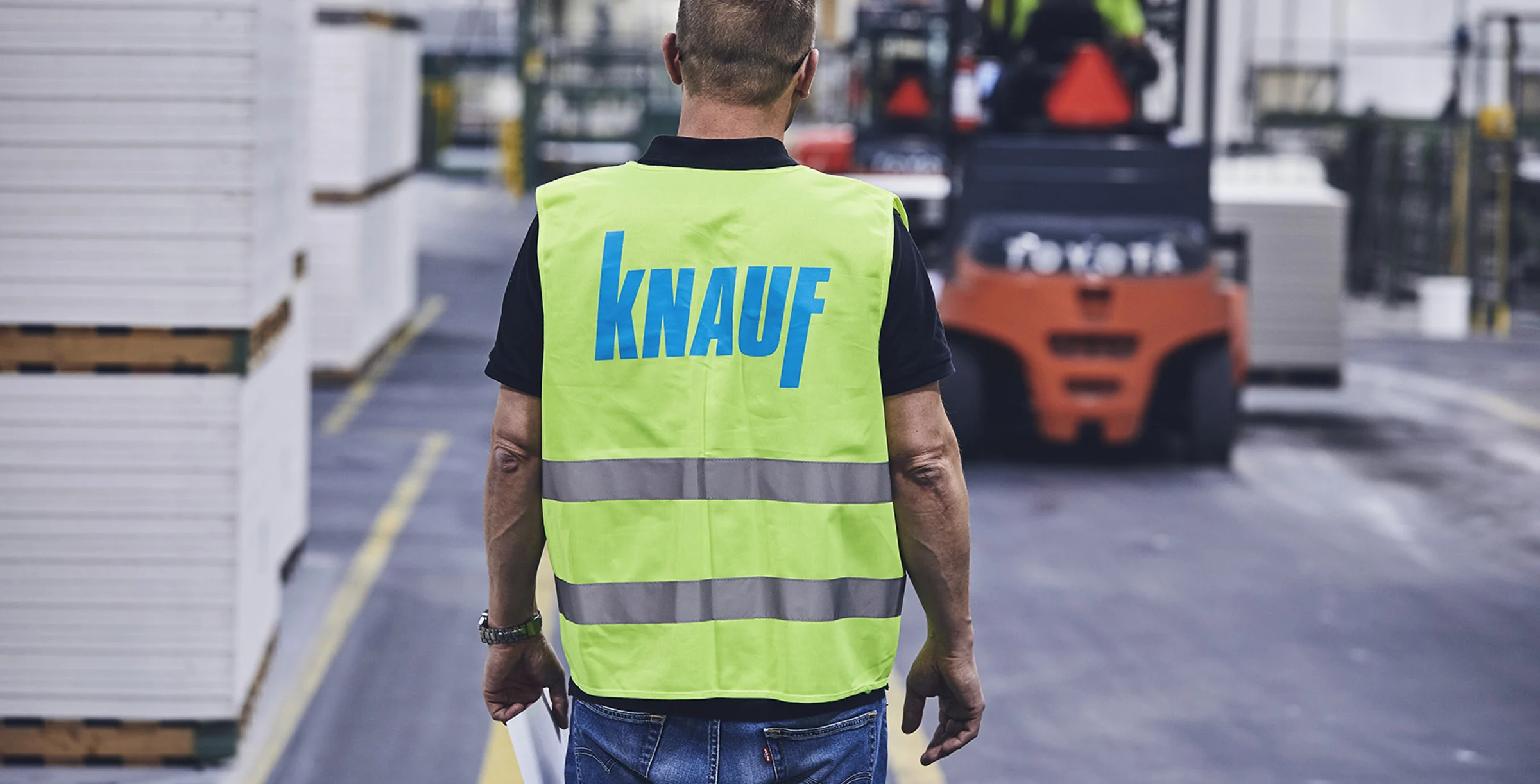 knauf_261019_00936_effect