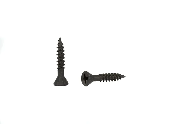 Knauf - Vidipan® Vidası - Vidipan Vidası