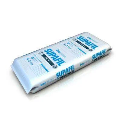 Knauf - Supafil Loft Pro - Supfil Loft Pro