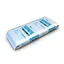Knauf - Supfil Loft Pro