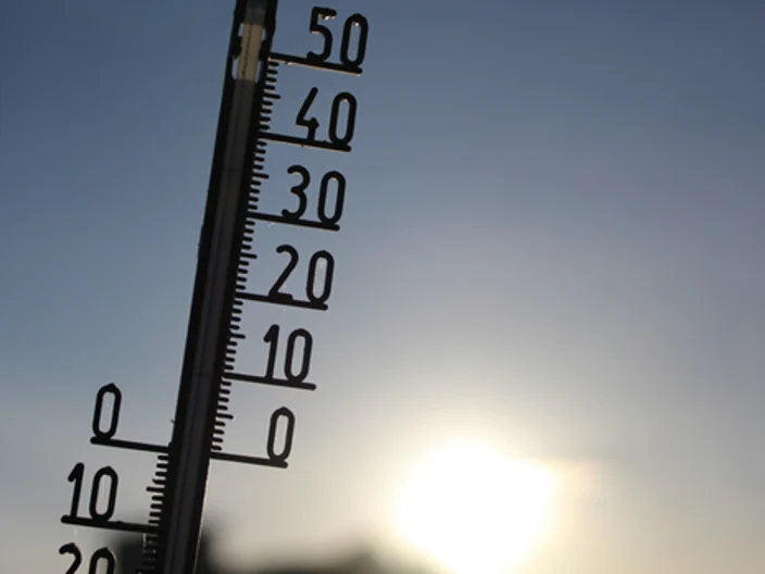 50%-50% Image - KI_NL_Supafil-Constante temperatuur