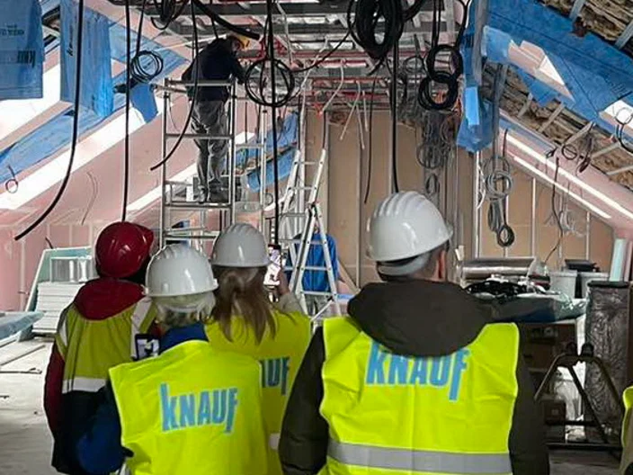Knauf akademija 2023
