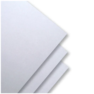 Knauf - Boyalı Karo Alçıpan® 9,5 mm - KARO ALÇIPAN