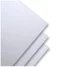 Knauf - Boyalı Karo Alçıpan® 9,5 mm - KARO ALÇIPAN