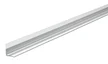 Knauf - goppinger_profiel_0