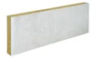 Knauf - MW Wolle 035 Plus