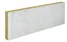 Knauf - MW Wolle 035 Laibung plus - MW Wolle 035 Plus