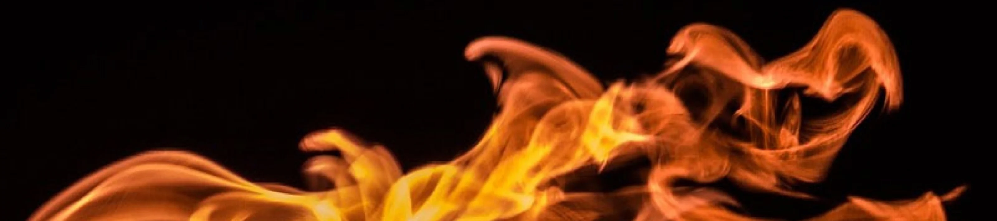 Landing-Fire-Protection-Systems2
