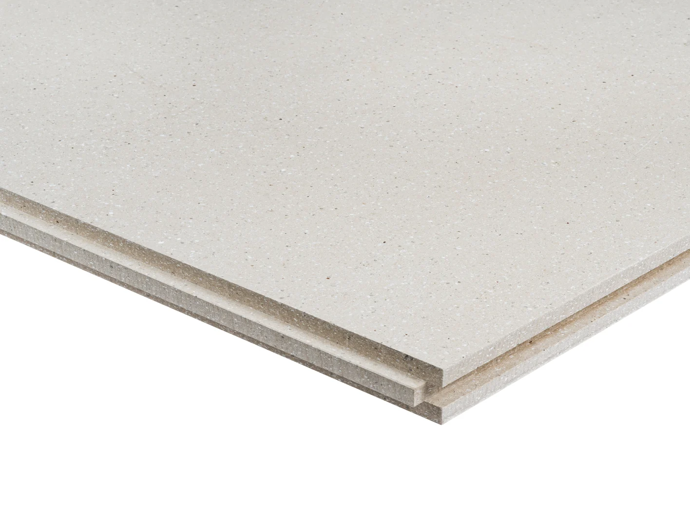 GIFAfloor PRESTO 32 1200x600x32mm
