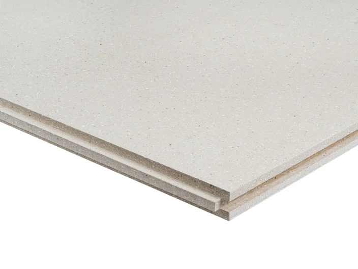 GIFAfloor PRESTO 32 1200x600x32mm