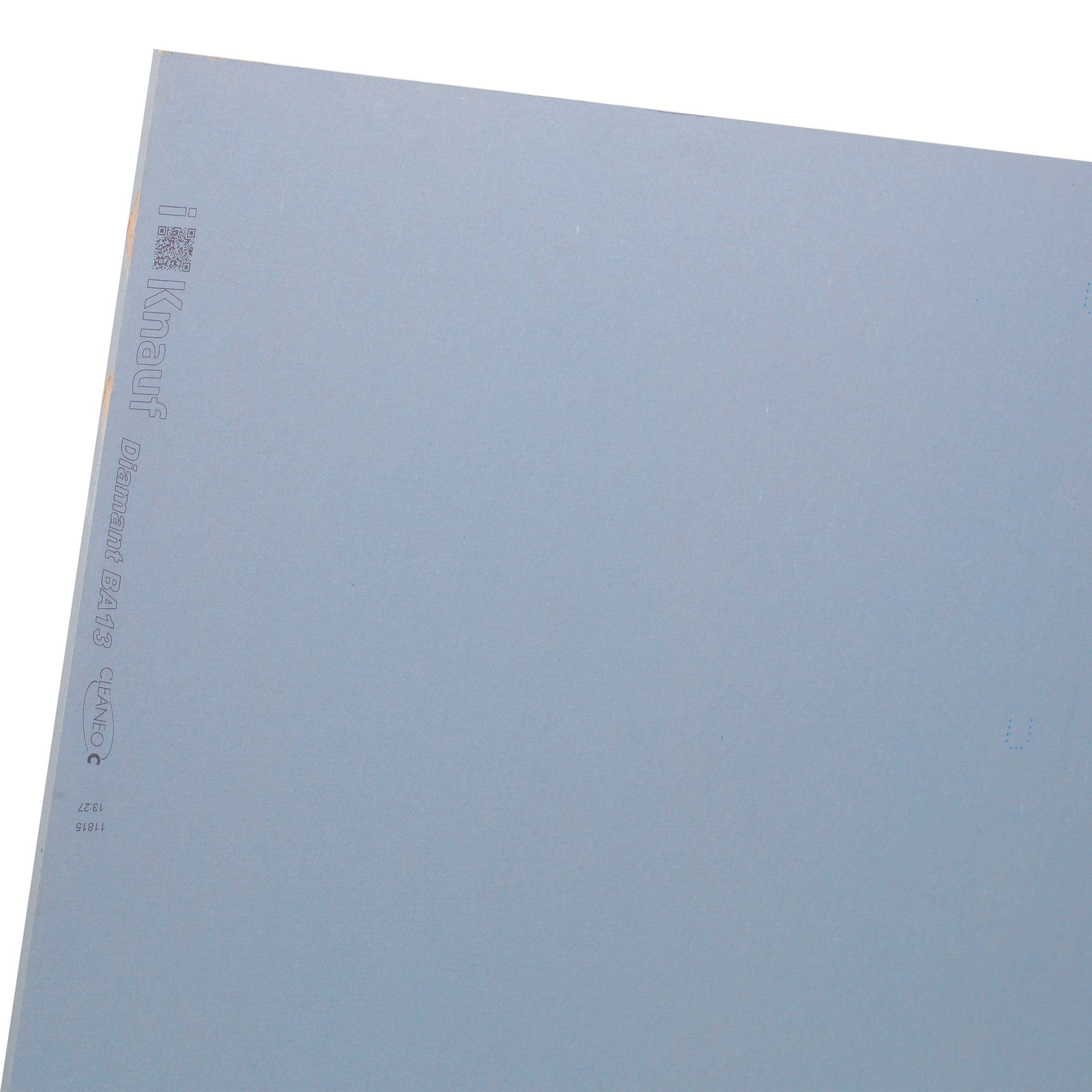 Knauf Diamant 13 Cleaneo C