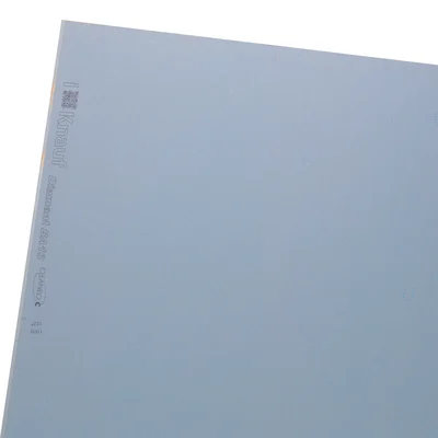 Knauf - Knauf Diamant 13 Cleaneo® C - Knauf Diamant 13 Cleaneo C