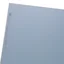 Knauf - Knauf Diamant 13 Cleaneo C