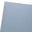 Knauf - Knauf Diamant 13 Cleaneo® C - Knauf Diamant 13 Cleaneo C