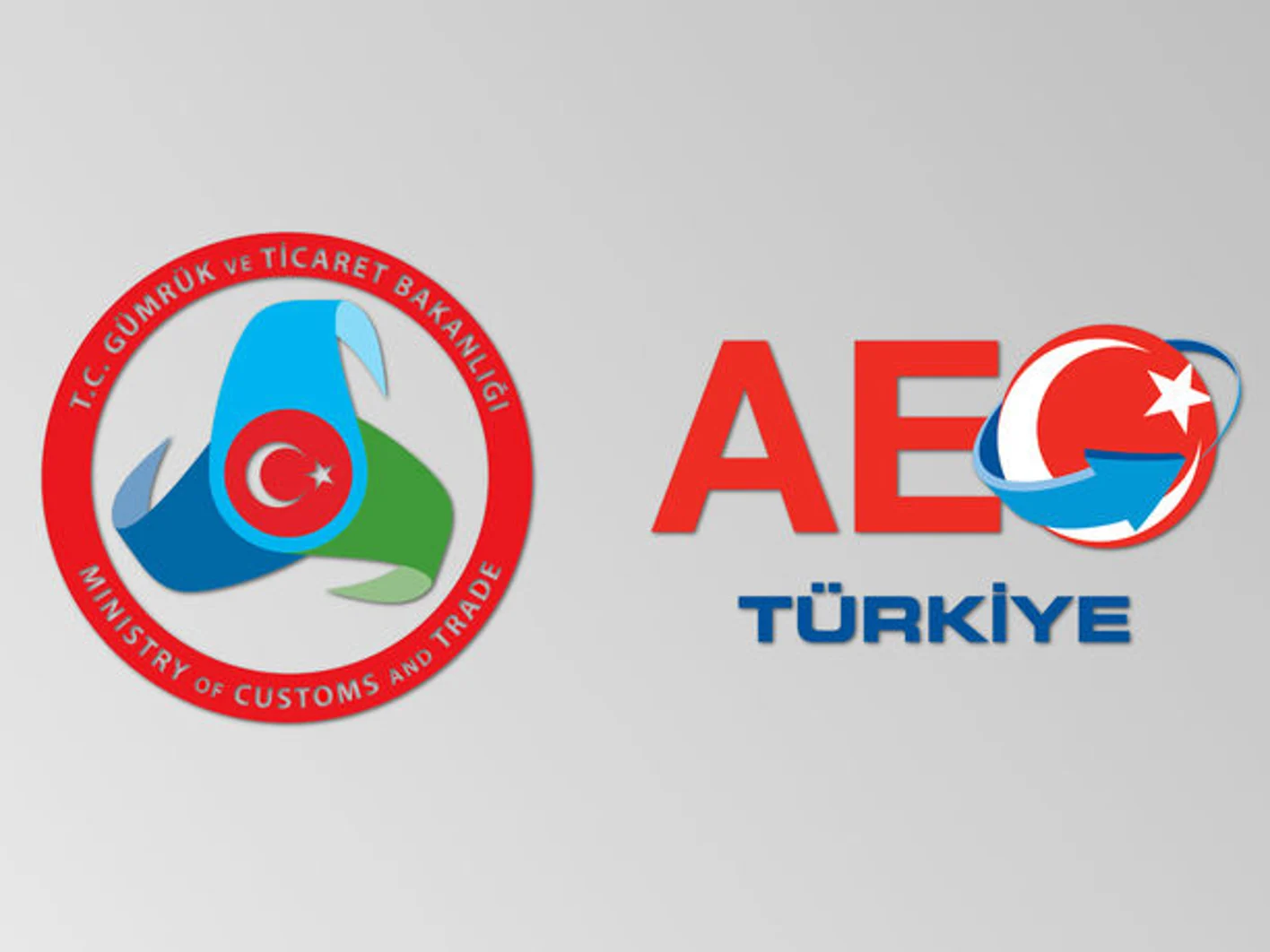 yekilendirilmiş yükümlü