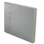 Knauf - Knauf Thane Facade