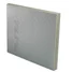 Knauf - Knauf Thane Façade - Knauf Thane Facade