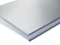 Knauf - 21925 Diamant Steel GKFI