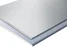 Knauf - Diamant steel ფილა - 21925 Diamant Steel GKFI