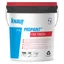 Knauf - Enduit Knauf Propaint Fine Finish
