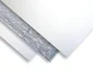 Knauf - 26682 Karolam