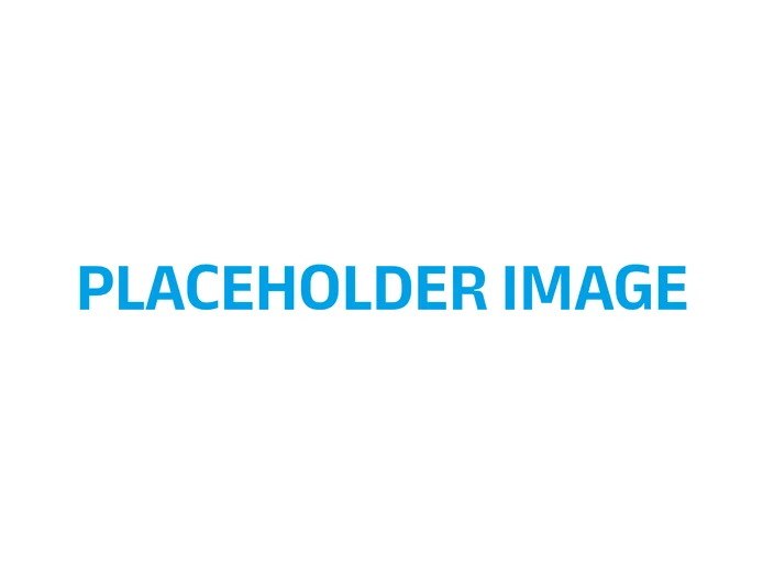 placeholder-image