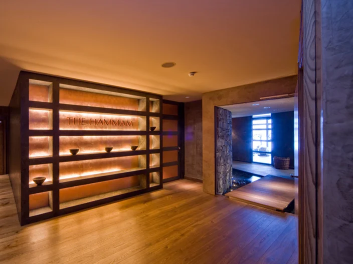 7-Aquapanel_Gstaad Palace Hotel, Switzerland3