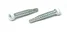 Knauf - DANOloft® savisriegiai - Danoloft savisriegiai 2