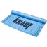 Knauf - Sealing & decoupling membrane - 423891 Traka za hidroizolaciju i odvajanje