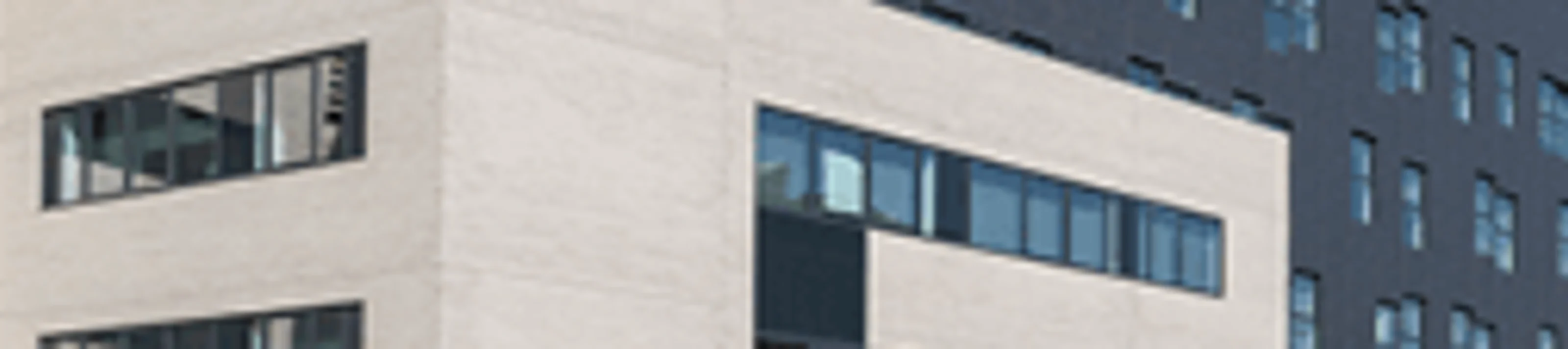 Fachada-ventilada-oficinas-barcelona_sistema-masa