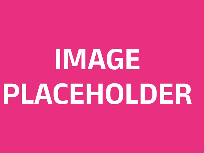 Image-Placeholder