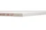 Knauf - Knauf Fireboard 20 mm - KNAUF-Egypt-Gypsum-Boards-Fireboard-9.jpg