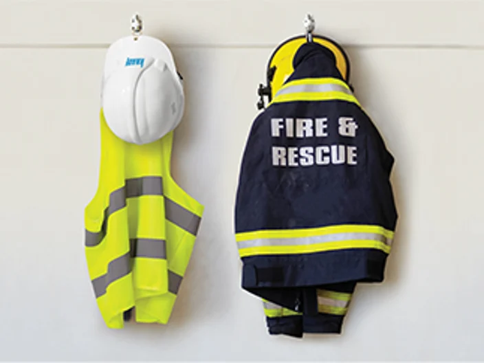 FIRE_RESISTANCE_GUIDE_Teaser_435x242px