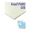 Knauf - Imagine-placa-fonica-piano-d-13-125mm