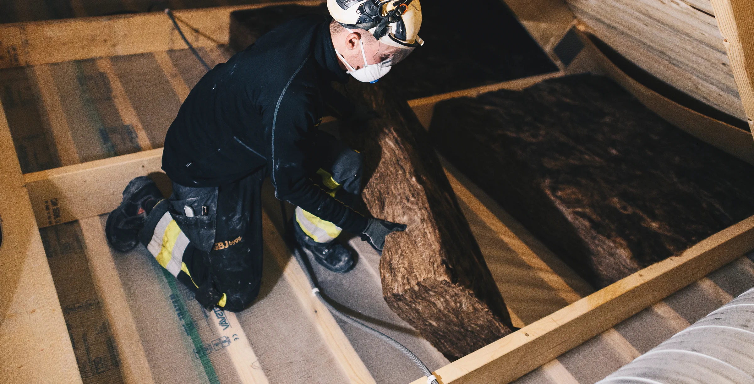 181220_knauf_vxo_fjl082